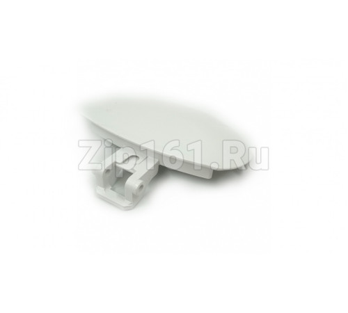 Ручка люка СМ Electrolux 50294509000 VESTEL 42019132