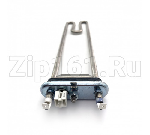 Тэн 2000W L=275 Kawai c датчиком 4.8kOm Атлант 908092001633