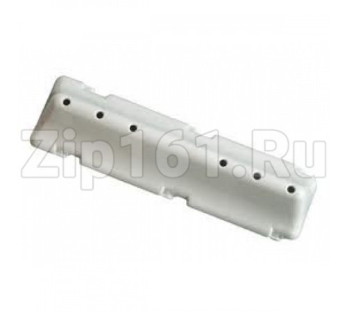 Ребро (Активатор) барабана Elecrolux Zanussi 53188954431 Без груза