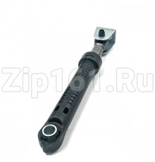 Амортизатор для стиральной машины (Suspa) Haier 0020804120A