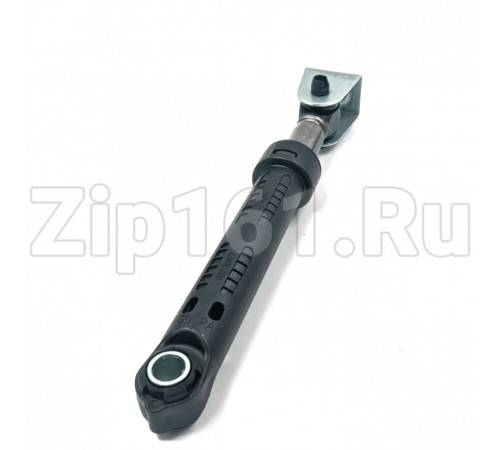Амортизатор для стиральной машины (Suspa) Haier 0020804120A
