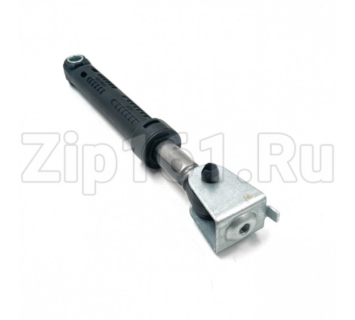 Амортизатор для стиральной машины (Suspa) Haier 0020804120A