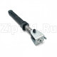 Амортизатор для стиральной машины (Suspa) Haier 0020804120A