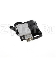 Замок люка Rold DKS08624 стиральной машины Whirlpool 481010885440