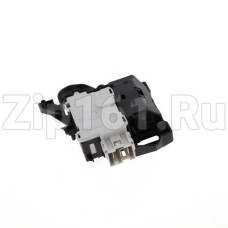 Замок люка Rold DKS08624 стиральной машины Whirlpool 481010885440 Замок люка Rold DKS08624 стиральной машины Whirlpool 481010885440
