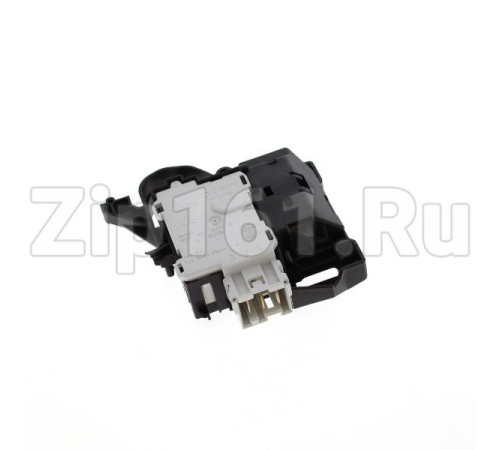 Замок люка Rold DKS08624 стиральной машины Whirlpool 481010885440