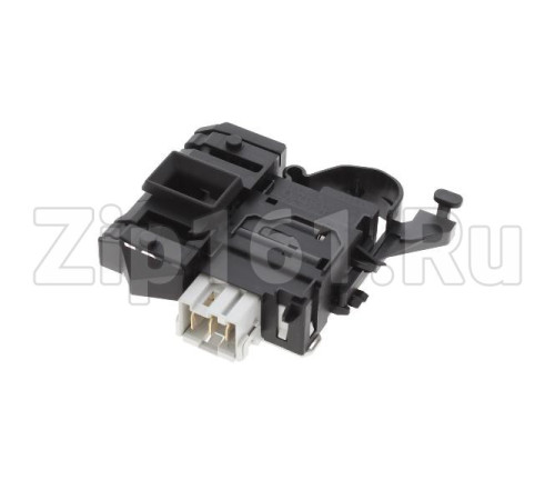 Замок люка Rold DKS08624 стиральной машины Whirlpool 481010885440