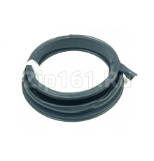 Манжета люка 8kg Bosch 00680768