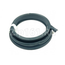 Манжета люка 8kg Bosch 00680768