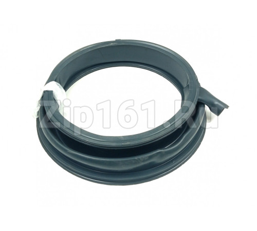 Манжета люка 8kg Bosch 00680768
