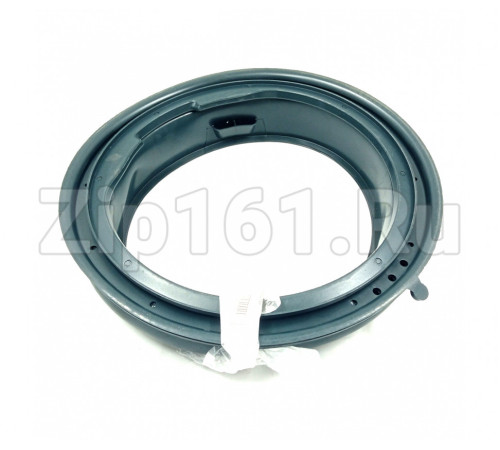 Манжета люка 8kg Bosch 00680768