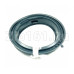 Манжета люка 8kg Bosch 00680768