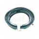 Манжета люка 8kg Bosch 00680768