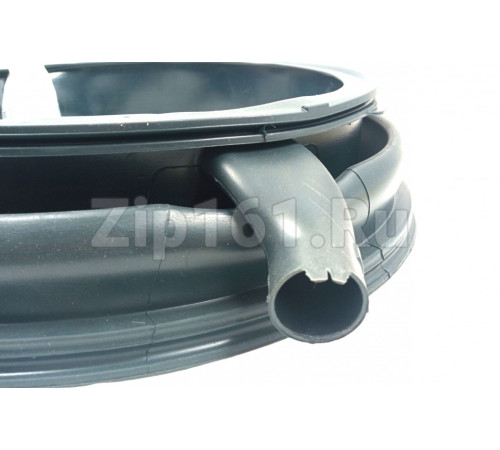 Манжета люка 8kg Bosch 00680768