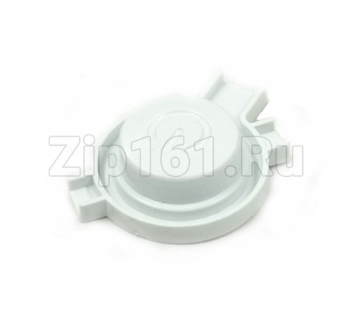 Кнопка для стиральной машины Haier 0020203218M