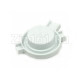 Кнопка для стиральной машины Haier 0020203218M
