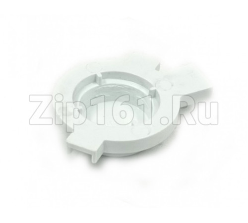 Кнопка для стиральной машины Haier 0020203218M