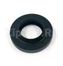 Сальник 22x40x8/11.5 yong fa Electrolux 50063248004