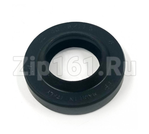 Сальник 22x40x8/11.5 yong fa Electrolux 50063248004