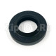 Сальник 22x40x8/11.5 yong fa Electrolux 50063248004