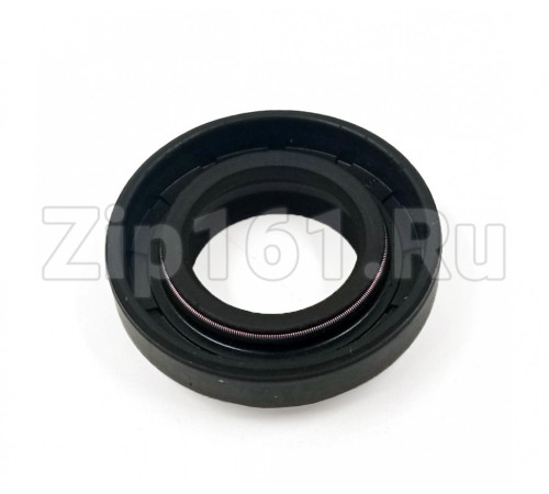 Сальник 22x40x8/11.5 yong fa Electrolux 50063248004