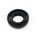 Сальник 22x40x8/11.5 yong fa Electrolux 50063248004 Сальник 22x40x8/11.5 yong fa Electrolux 50063248004