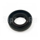 Сальник 22x40x8/11.5 yong fa Electrolux 50063248004