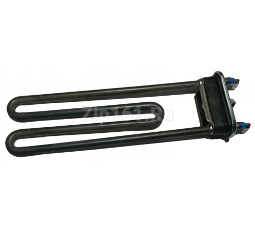 Тэн 1950W прям.с отв. (L=235, R12+, M175, F28, K4) Thermowatt Electrolux 1327242002