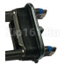 Тэн 1950W прям.с отв. (L=235, R12+, M175, F28, K4) Thermowatt Electrolux 1327242002 Тэн 1950W прям.с отв. (L=235, R12+, M175, F28, K4) Thermowatt Electrolux 1327242002