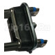 Тэн 1950W прям.с отв. (L=235, R12+, M175, F28, K4) Thermowatt Electrolux 1327242002