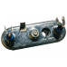 Тэн 1950W прям.с отв. (L=235, R12+, M175, F28, K4) Thermowatt Electrolux 1327242002 Тэн 1950W прям.с отв. (L=235, R12+, M175, F28, K4) Thermowatt Electrolux 1327242002
