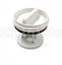 Вставка в фильтр помпы зам. Bosch 00053761, D-62мм, Н-60мм