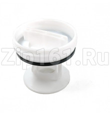 Вставка в фильтр помпы Bosch 00601996, 00151409