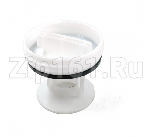 Вставка в фильтр помпы Bosch 00601996, 00151409