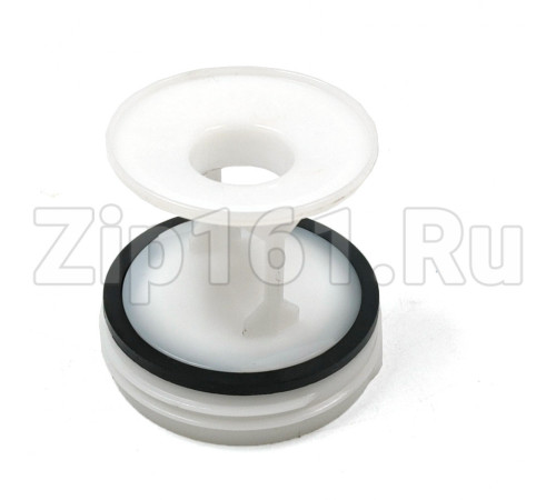 Вставка в фильтр помпы Bosch 00601996, 00151409