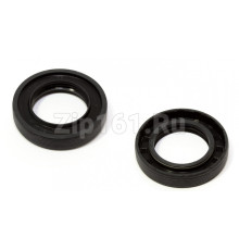 Сальник Rolf 32x52x10/12 RT Zanussi 811869901