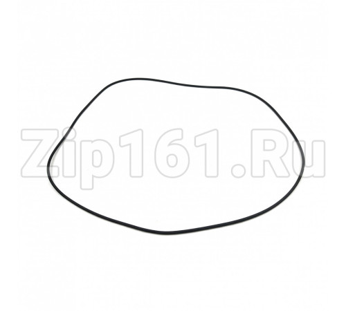 Уплотнительная резина бака стиральной машины LG 4036ER4001A