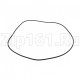 Уплотнительная резина бака стиральной машины LG 4036ER4001A