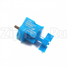 Датчик уровня воды Haier 0024000399AB Датчик уровня воды Haier 0024000399AB