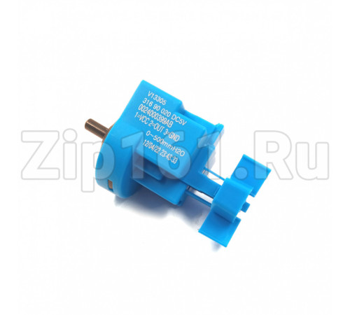 Датчик уровня воды Haier 0024000399AB