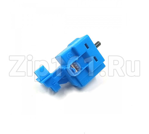 Датчик уровня воды Haier 0024000399AB