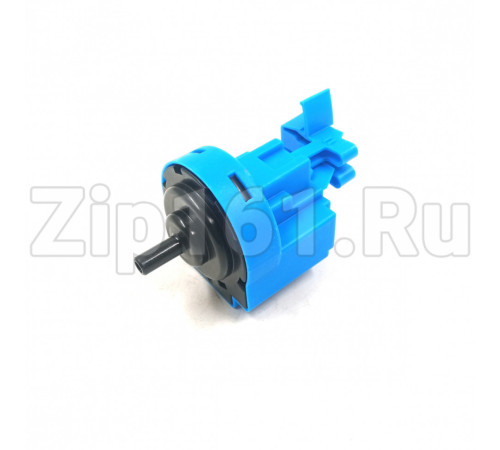 Датчик уровня воды Haier 0024000399AB