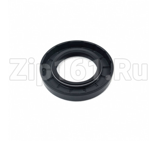 Сальник 37x62x10 Electrolux 807083201