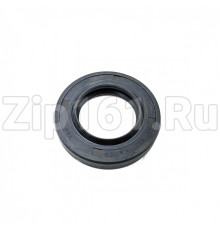 Сальник 30x52.1x8.5/10.5 TGS TSS Атлант 908092003080