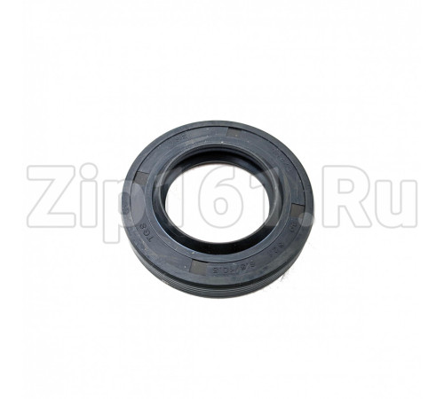 Сальник 30x52.1x8.5/10.5 TGS TSS Атлант 908092003080