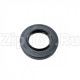 Сальник 30x52.1x8.5/10.5 TGS TSS Атлант 908092003080