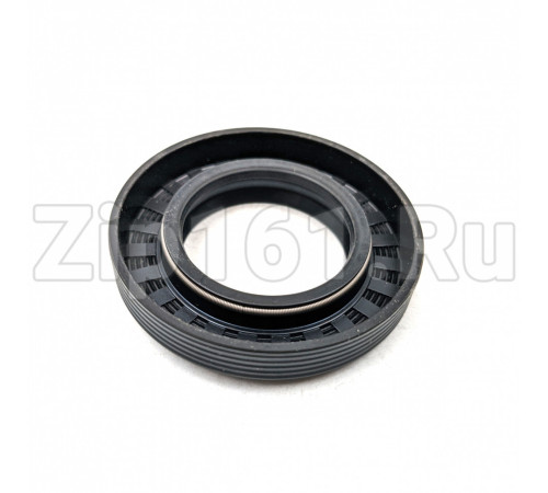 Сальник 30x52.1x8.5/10.5 TGS TSS Атлант 908092003080