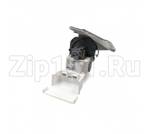 Помпа Hanyu 30W в сборе Electrolux 140021642016