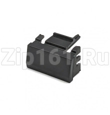 Кнопка отложенного старта Haier 0020205004B