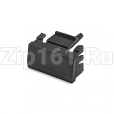 Кнопка отложенного старта Haier 0020205004B Кнопка отложенного старта Haier 0020205004B